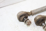 2004 Suzuki QuadSport LTZ 250 Tie Rods Ends Left Right