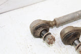 2004 Suzuki QuadSport LTZ 250 Tie Rods Ends Left Right