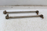 2004 Suzuki QuadSport LTZ 250 Tie Rods Ends Left Right