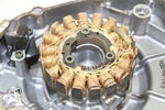 2004 Suzuki QuadSport LTZ 250 Stator Magneto Generator Coil w/ Cover
