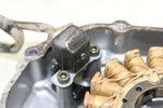 2004 Suzuki QuadSport LTZ 250 Stator Magneto Generator Coil w/ Cover