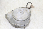 2004 Suzuki QuadSport LTZ 250 Stator Magneto Generator Coil w/ Cover