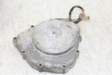 2004 Suzuki QuadSport LTZ 250 Stator Magneto Generator Coil w/ Cover