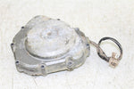 2004 Suzuki QuadSport LTZ 250 Stator Magneto Generator Coil w/ Cover