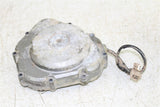 2004 Suzuki QuadSport LTZ 250 Stator Magneto Generator Coil w/ Cover