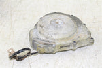 2004 Suzuki QuadSport LTZ 250 Stator Magneto Generator Coil w/ Cover