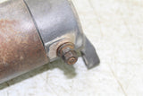 2004 Suzuki QuadSport LTZ 250 Starter Motor