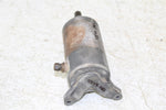 2004 Suzuki QuadSport LTZ 250 Starter Motor