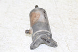 2004 Suzuki QuadSport LTZ 250 Starter Motor