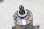 2004 Suzuki QuadSport LTZ 250 Starter Motor