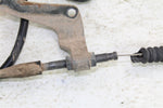 2004 Suzuki QuadSport LTZ 250 Reverse Lock Switch w/ Cable