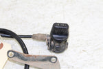2004 Suzuki QuadSport LTZ 250 Reverse Lock Switch w/ Cable