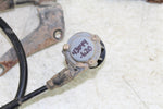 2004 Suzuki QuadSport LTZ 250 Reverse Lock Switch w/ Cable