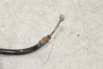 2004 Suzuki QuadSport LTZ 250 Parking Brake Cable