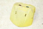2004 Suzuki QuadSport LTZ 250 Indicator Lights Neutral Reverse Light
