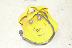2004 Suzuki QuadSport LTZ 250 Indicator Lights Neutral Reverse Light