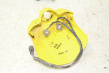 2004 Suzuki QuadSport LTZ 250 Indicator Lights Neutral Reverse Light