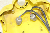 2004 Suzuki QuadSport LTZ 250 Indicator Lights Neutral Reverse Light