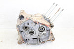 2004 Suzuki QuadSport LTZ 250 Engine Cases Crankcase Left Right