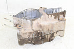 2004 Suzuki QuadSport LTZ 250 Engine Cases Crankcase Left Right