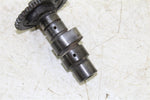 2004 Suzuki QuadSport LTZ 250 Camshaft Uni Cam Intake Exhaust