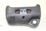 1999 Honda Foreman 450 ES Handlebar Cover