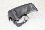 1999 Honda Foreman 450 ES Handlebar Cover