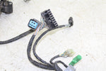 1999 Honda Foreman 450 ES Wire Wiring Harness Loom