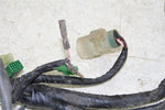 1999 Honda Foreman 450 ES Wire Wiring Harness Loom