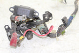 1999 Honda Foreman 450 ES Wire Wiring Harness Loom