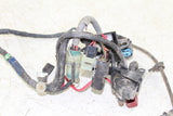 1999 Honda Foreman 450 ES Wire Wiring Harness Loom