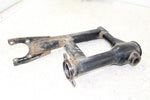 1999 Honda Foreman 450 ES Swing Arm