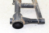 1999 Honda Foreman 450 ES Swing Arm