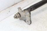 1999 Honda Foreman 450 ES Steering Stem Shaft