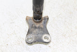 1999 Honda Foreman 450 ES Steering Stem Shaft