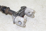 1999 Honda Foreman 450 ES Steering Stem Shaft