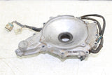 1999 Honda Foreman 450 ES Stator Magneto Generator Coil w/ Outer Cover