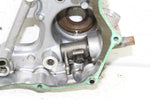 1999 Honda Foreman 450 ES Inner Stator Cover