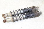 1999 Honda Foreman 450 ES Front Shocks Spring Absorber Left Right