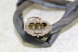 1999 Honda Foreman 450 ES Speedometer Speed Sensor