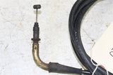 1999 Honda Foreman 450 ES Reverse Assist Cable