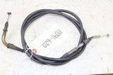 1999 Honda Foreman 450 ES Reverse Assist Cable