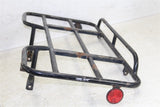 1999 Honda Foreman 450 ES Front Rack Mount Carrier