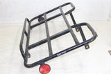 1999 Honda Foreman 450 ES Front Rack Mount Carrier