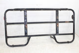 1999 Honda Foreman 450 ES Front Rack Mount Carrier