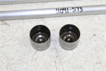 1999 Honda Foreman 450 ES Push Rods w/ Tappets