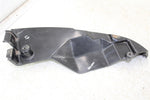 1999 Honda Foreman 450 ES Plastic Inner Fender Panels Left Right