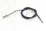 1999 Honda Foreman 450 ES Parking Brake Cable