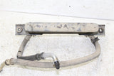 1999 Honda Foreman 450 ES Engine Oil Cooler w/ Lines