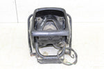 1999 Honda Foreman 450 ES Upper Headlight Head Light